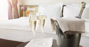 Must-Have Amenities To Spice Up Your Hotel Stay