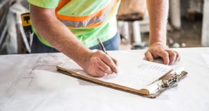 4 Reasons to Get Your Contractor License